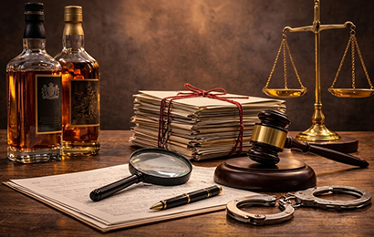Business Law